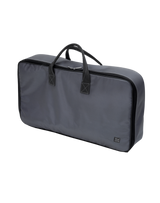 TiCad - Flyingolf - Golf - Rostock - Trolley - Jucad - Titan - Andante