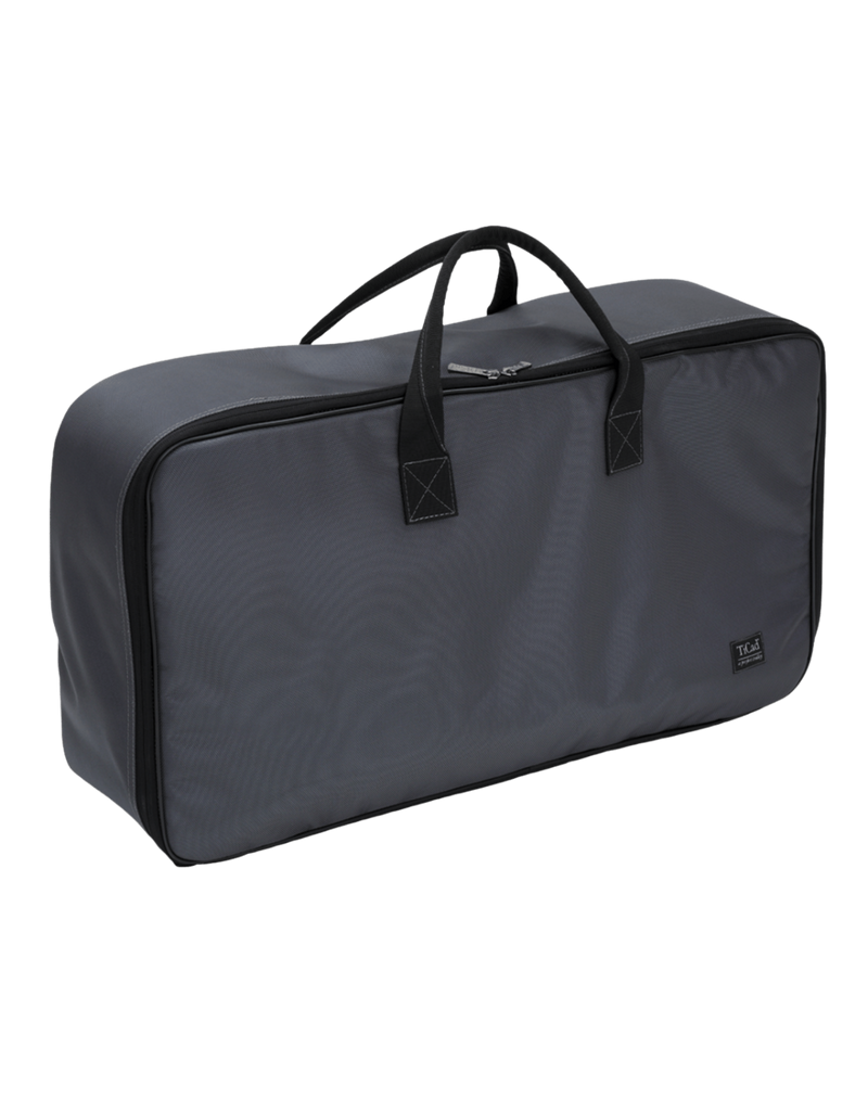 TiCad - Flyingolf - Golf - Rostock - Trolley - Jucad - Titan - Räder - Goldfinger - Elektro