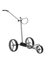 TiCad - Flyingolf - Golf - Rostock - Trolley - Jucad - Titan - Liberty