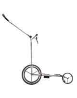 TiCad - Flyingolf - Golf - Rostock - Trolley - Jucad - Titan - Tango