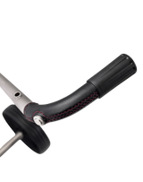 TiCad Tango Classic