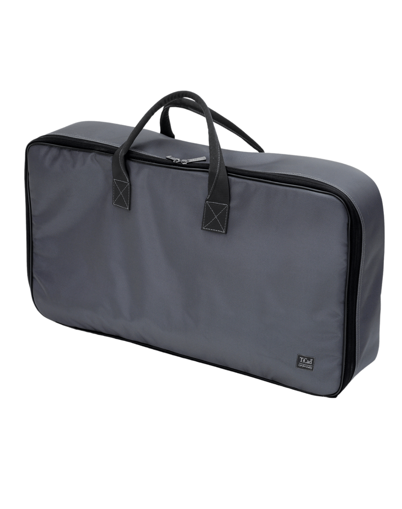 TiCad - Flyingolf - Golf - Rostock - Trolley - Jucad - Titan - Pro