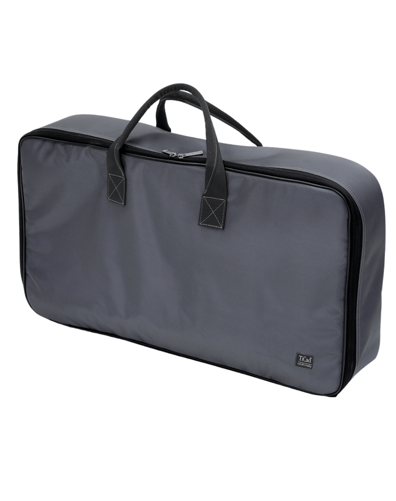 TiCad - Flyingolf - Golf - Rostock - Trolley - Jucad - Titan - Star