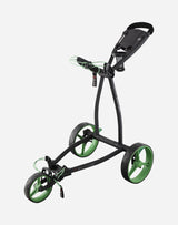 BIG MAX Blade IP Trolley