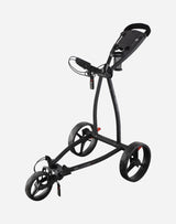 BIG MAX Blade IP Trolley