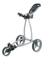 BIG MAX Blade IP Trolley