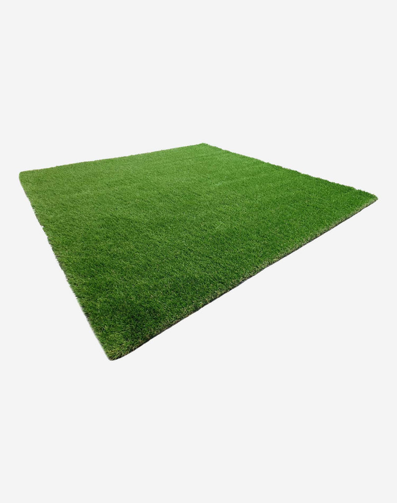 Putting - Green - Private Green - Flyingolf - Golfdealer - Training - Putten - Abschlagmatte - Tee - Kunstrasen