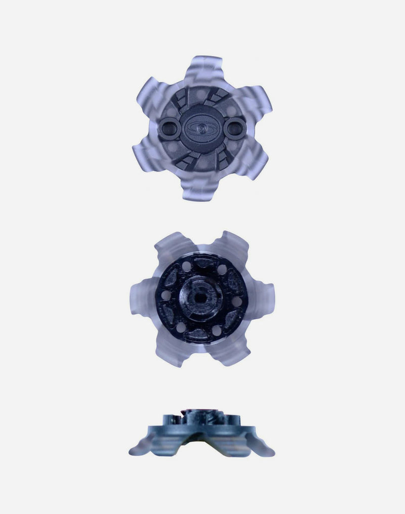 Softspikes Pivix Fast Twist 3.0