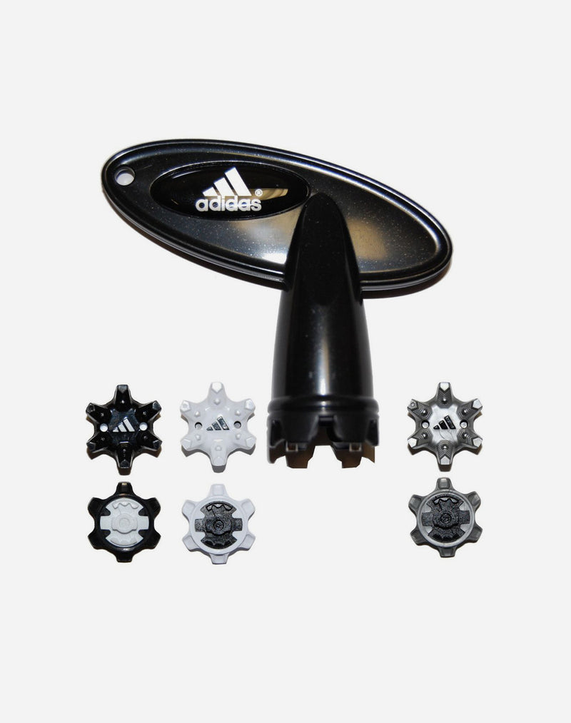 Adidas Spikes ThinTech