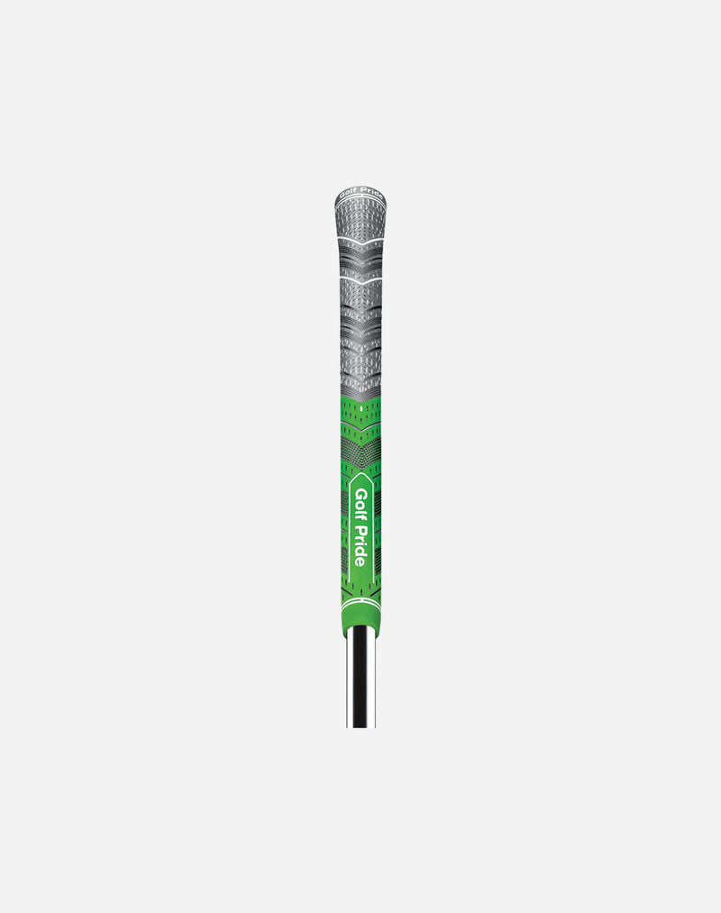 Golf Pride MCC +4 - Flyingolf - Griffe - Osteegolf tessin