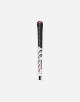 Golf Pride MCC Align - Flyingolf - Griffe - Osteegolf tessin