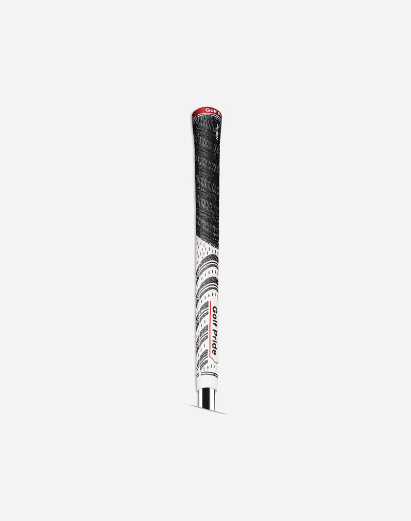 Golf Pride MCC Align - Flyingolf - Griffe - Osteegolf tessin