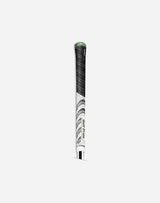 Golf Pride MCC Align - Flyingolf - Griffe - Osteegolf tessin
