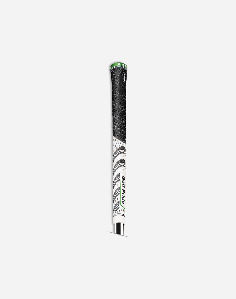 Golf Pride MCC Align - Flyingolf - Griffe - Osteegolf tessin