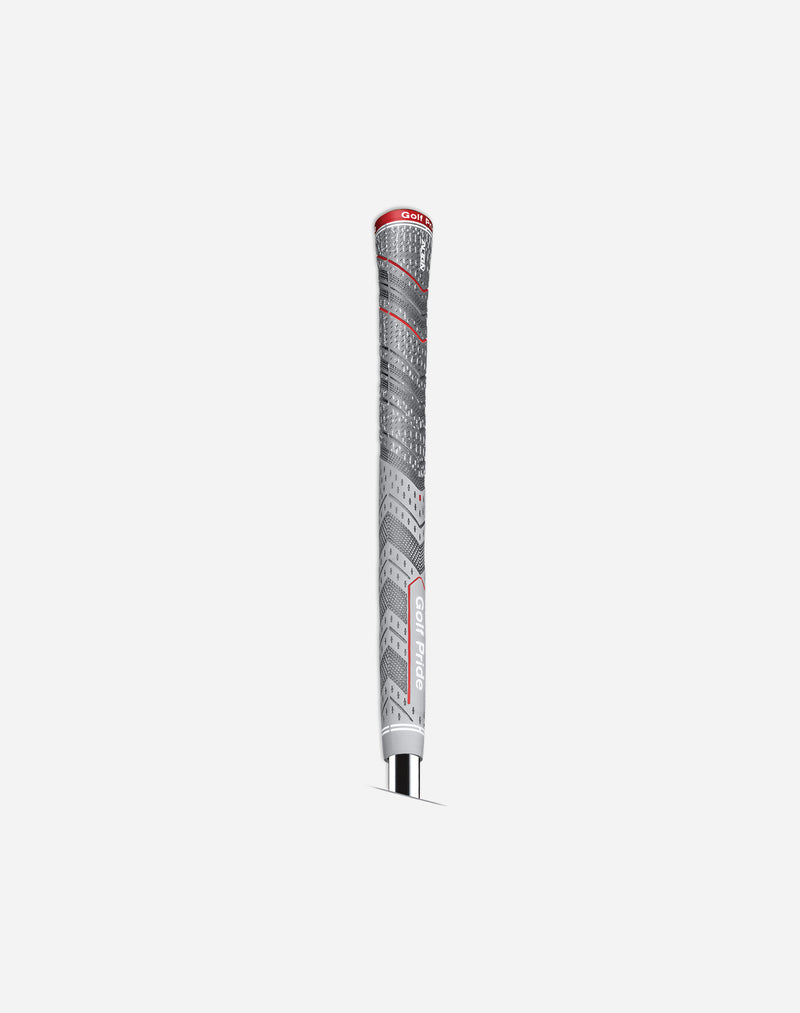 Golf Pride MCC +4 Align - Flyingolf - Griffe - Osteegolf tessin