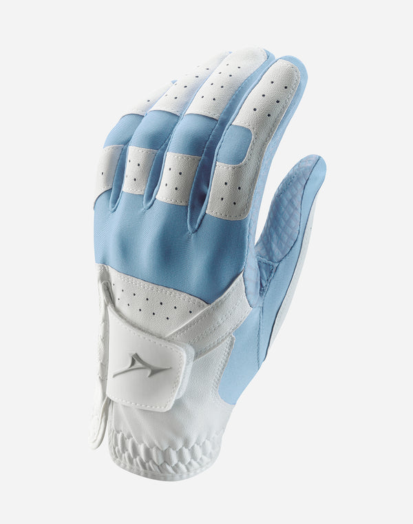 Mizuno - golf - handschuh - damen - rostock - warnemünde