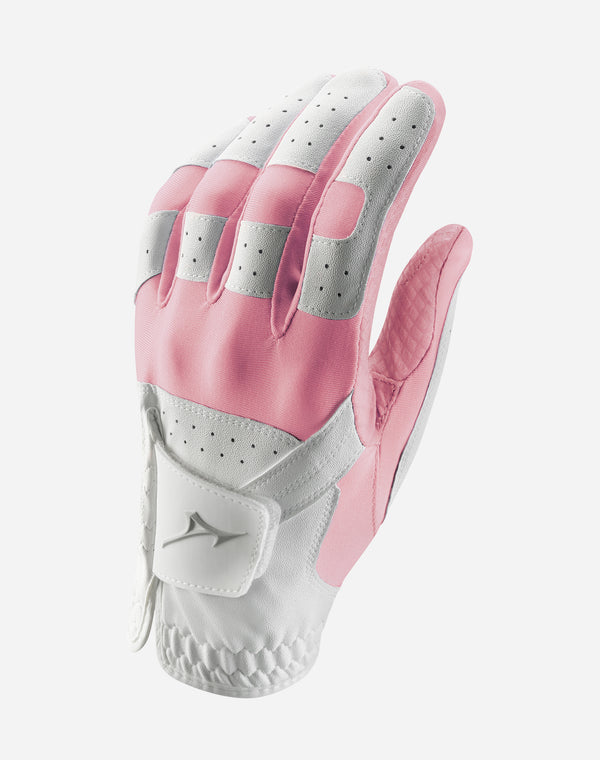 Mizuno - golf - handschuh - damen - rostock - warnemünde