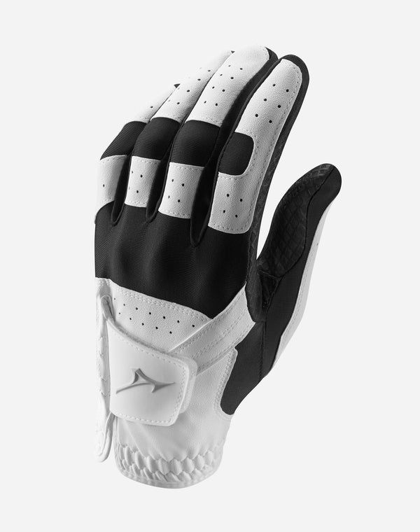 Mizuno - golf - handschuh - rostock - warnemünde - herren - ostsee