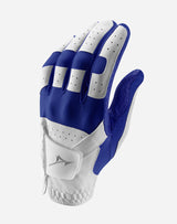 Mizuno - golf - handschuh - rostock - warnemünde - herren - ostsee