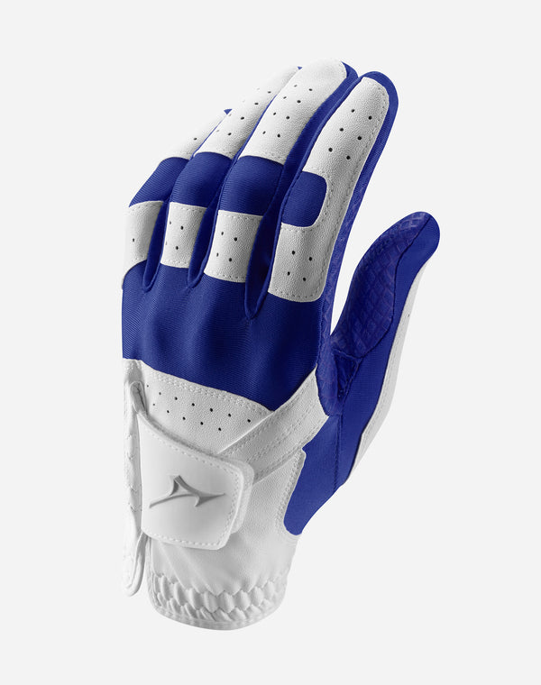Mizuno - golf - handschuh - rostock - warnemünde - herren - ostsee