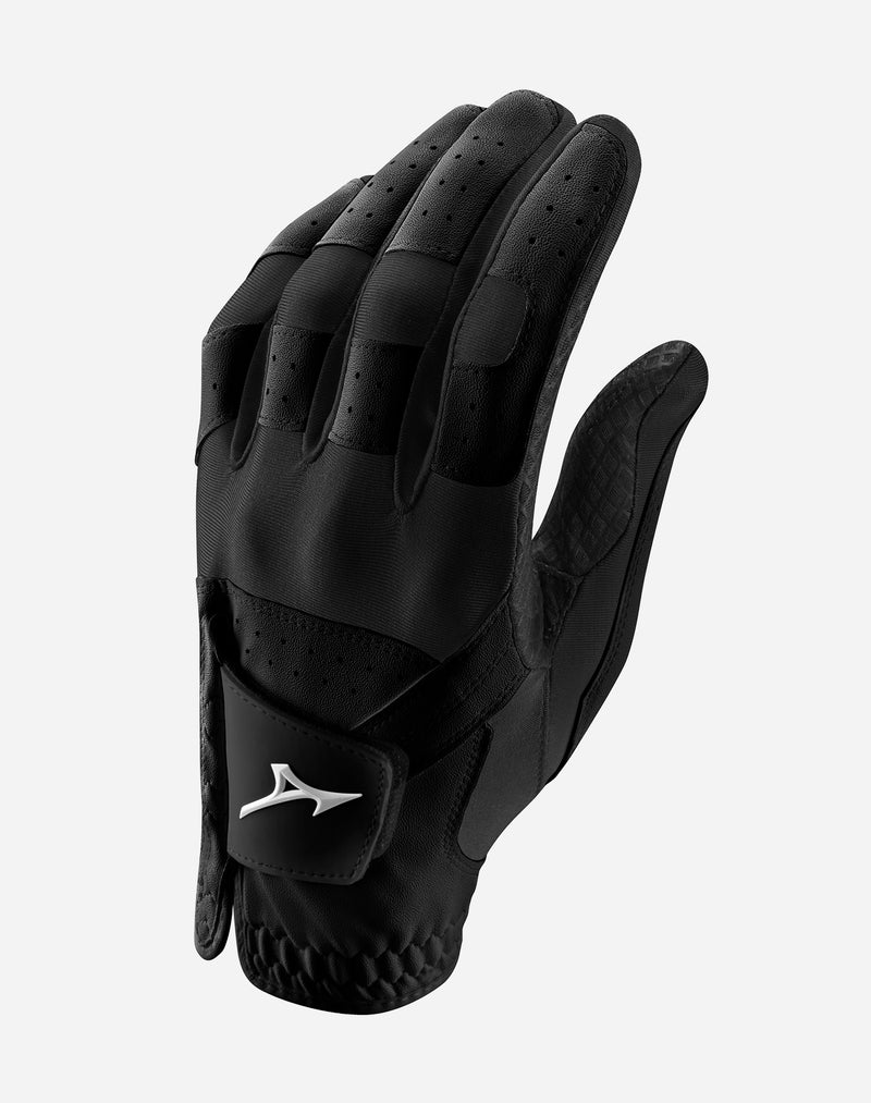 Mizuno - golf - handschuh - rostock - warnemünde - herren - ostsee