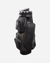 Wilson Staff I-LOCK Rain Cartbag