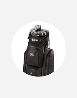 Wilson Staff I-LOCK Rain Cartbag