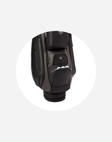 Wilson Staff I-LOCK Rain Cartbag