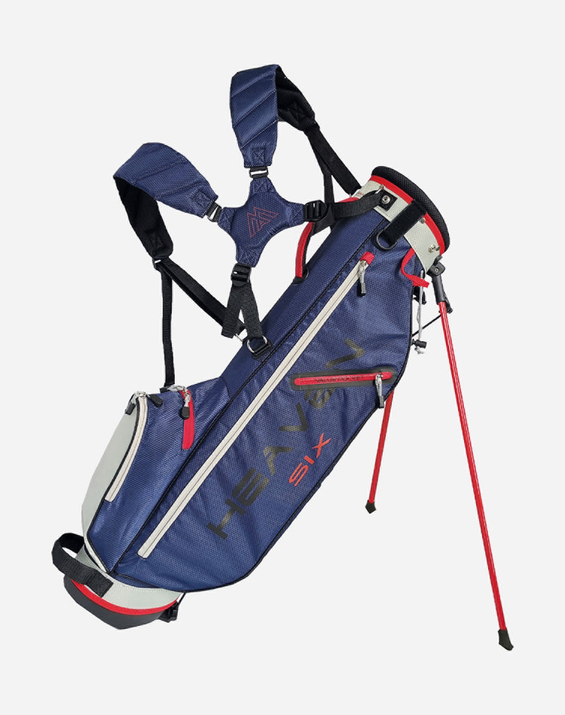 Big Max Heaven SIX Standbag
