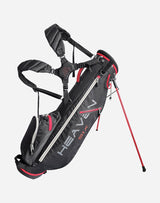 Big Max Heaven SIX Standbag