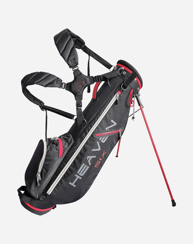 Big Max Heaven SIX Standbag