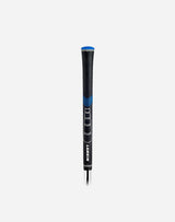 Lamkin SONAR+