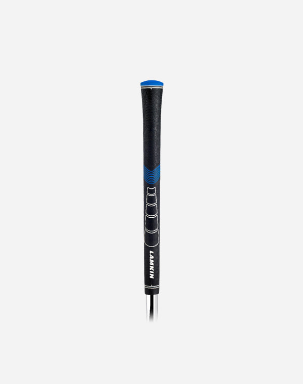 Lamkin SONAR+