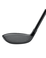 Mizuno - ST - 220 - Z - Rostock - Flyingolf - Golf - Warnemünde - einsteiger - Hybrid - rescue - Fairway