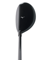 Mizuno - ST - 220 - Z - Rostock - Flyingolf - Golf - Warnemünde - einsteiger - Hybrid - rescue - Fairway