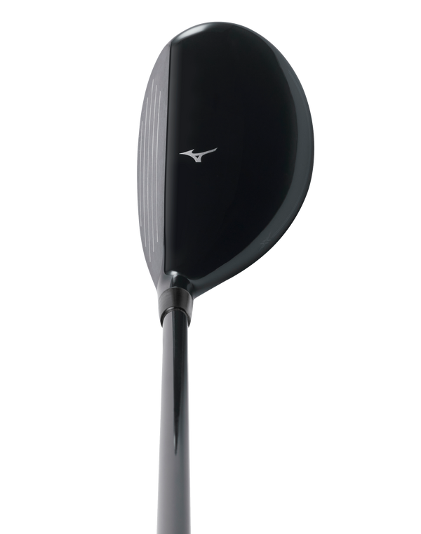 Mizuno - ST - 220 - Z - Rostock - Flyingolf - Golf - Warnemünde - einsteiger - Hybrid - rescue - Fairway