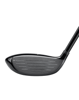 Mizuno - ST - 220 - Z - Rostock - Flyingolf - Golf - Warnemünde - einsteiger - Holz - Fairway
