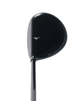 Mizuno - ST - 220 - Z - Rostock - Flyingolf - Golf - Warnemünde - einsteiger - Holz - Fairway
