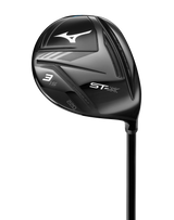 Mizuno - ST - 220 - Z - Rostock - Flyingolf - Golf - Warnemünde - einsteiger - Holz - Fairway