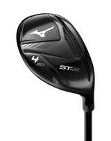 Mizuno - ST - 220 - Z - Rostock - Flyingolf - Golf - Warnemünde - einsteiger - Hybrid - rescue - Fairway