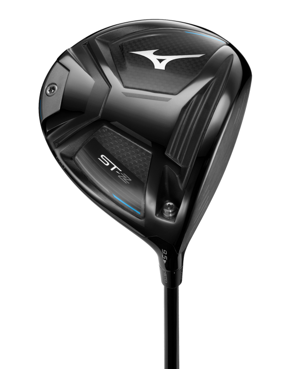 Mizuno - ST - 220 - Z - Rostock - Flyingolf - Golf - Warnemünde - einsteiger - Driver