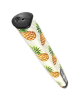 Sweet Rollz La Pina Putter Griff