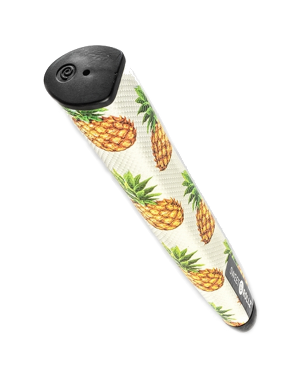 Sweet Rollz La Pina Putter Griff