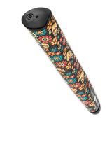 Sweet Rollz Muertos Putter Griff