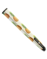 Sweet Rollz La Pina Putter Griff