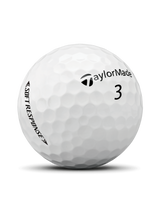 Flyingolf - golf - rostock - taylormade - soft - ball - warnemünde - m-v