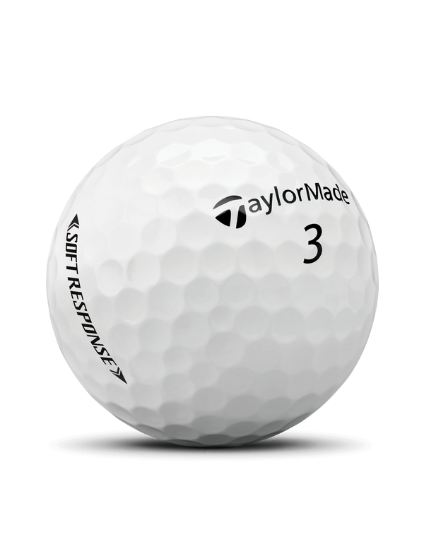 Flyingolf - golf - rostock - taylormade - soft - ball - warnemünde - m-v