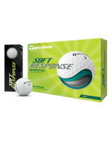 Flyingolf - golf - rostock - taylormade - soft - ball - warnemünde - m-v