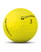 Flyingolf - golf - rostock - taylormade - soft - ball - warnemünde - m-v