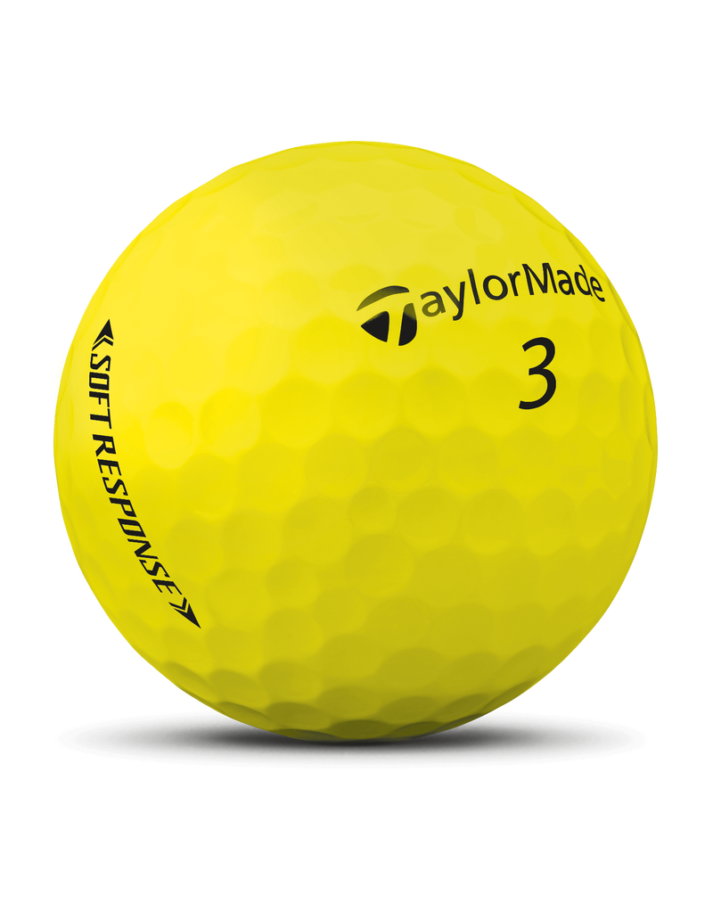 Flyingolf - golf - rostock - taylormade - soft - ball - warnemünde - m-v